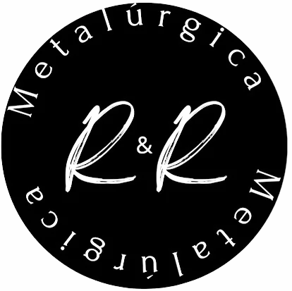 Logo R&R